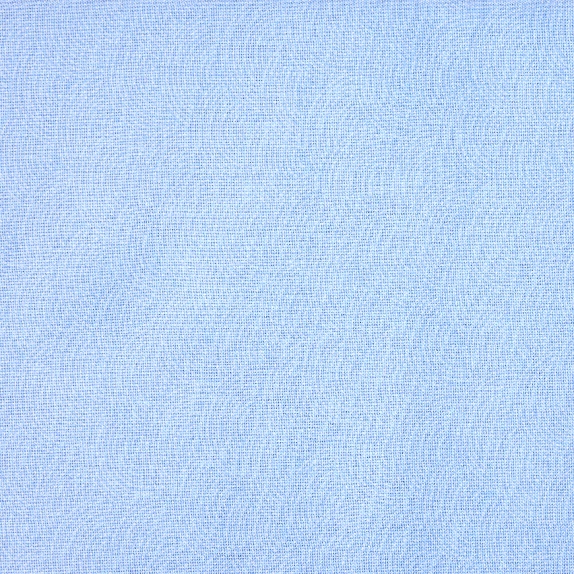Camelot Fabrics Mixology Sashiko Marina Cotton Home Décor Fabric